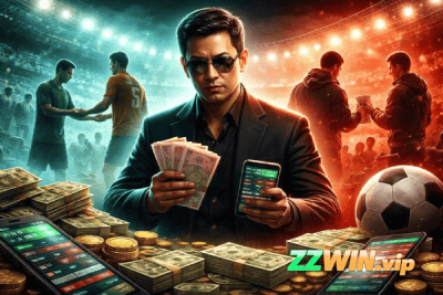 Bikini Paradise Slot - PG Soft