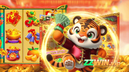 Symbols of Egypt Slot - PG Soft